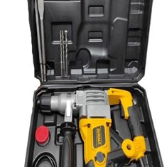 دریل-تخریب-دیوالت-مدل-3013