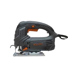 عمود-بر-زوبر-مدل-KJS550