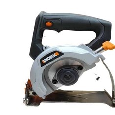 شیار-زن-ورکس-مدل-WU072