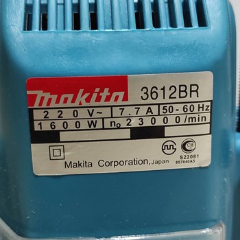 اور-فرز-ماکیتا-مدل-BR3612
