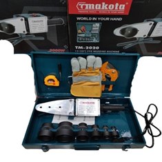 دستگاه-اتو-لوله-مارک-ماکوتا