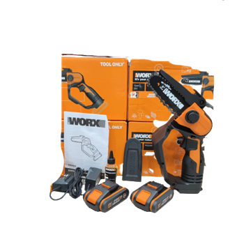 اره-شارژی-مینی-ورکس