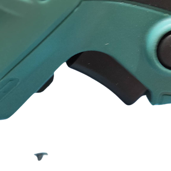 دریل-ماکیتا-با-پک-لوازم-تبدیل-به-مینی-فرز