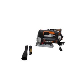 عمود-بر-ورکس-مدل-W-479