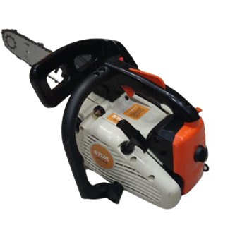 اره-موتوری-مارک-اشتول