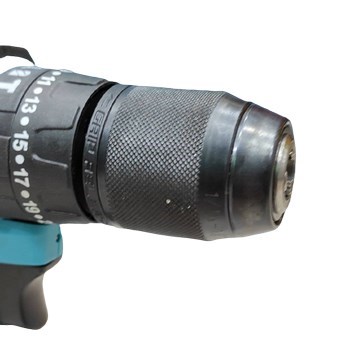 دریل-شارژی-ماکیتا-مدل-NRT-DC-343