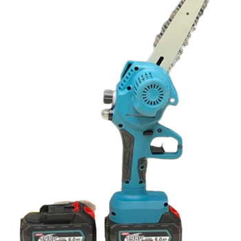 اره-شارژی-مارک-ماکوتاتیغه-15-سانت