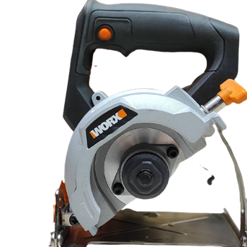 شیار-زن-ورکس-مدل-WU072