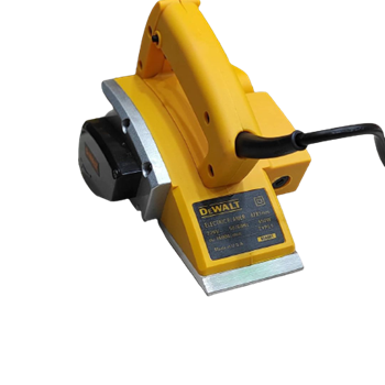 رنده-برقی-دیوالت-مدلA001