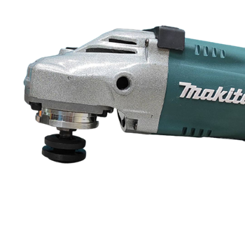 فرز-بزرگ-ماکیتا-مدل-G9020
