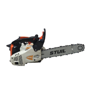 اره-موتوری-مارک-اشتول