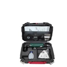 فرز-همه-کاره-بادی-پارکساید-مدل-PDMFW15A1