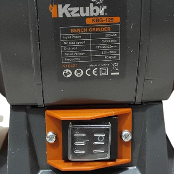 سنگ-رومیزی-زوبر-مدل-k10421