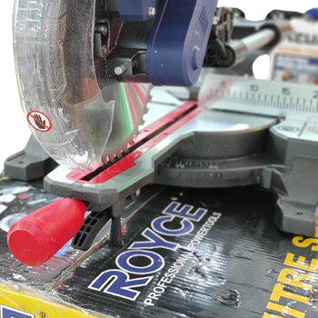 فارسی-بر-کشوی-رویس-مدل-RMS04