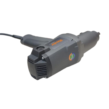 بکس-برقی-مارک-زوبر-مدل-KIW900-1-2