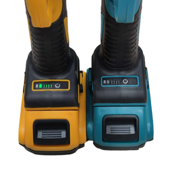 قیچی-شارژی-مارک-ماکیتا