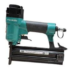 میخ-کوب-بادی-مکیدا-مدل-F50