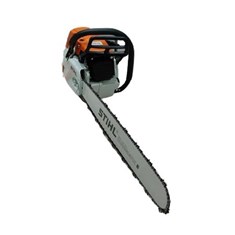 اره-بنزینی-مارک-اشتیل-مدلMS381