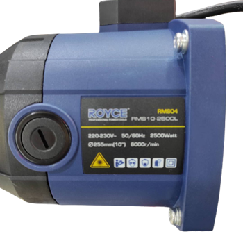 فارسی-بر-کشوی-رویس-مدل-RMS04