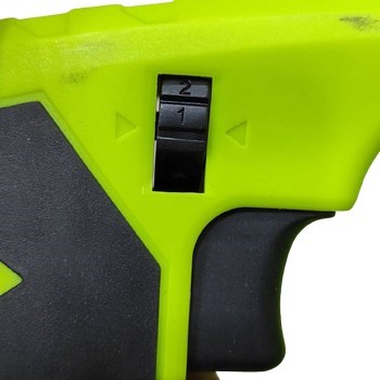 بلیور-و-بکس-شارژی-پیگن