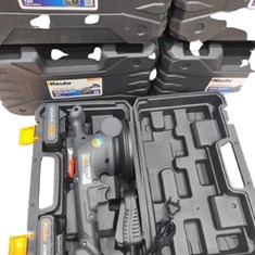 ویبراتور-شارژی-مارک-زوبر