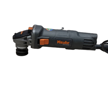 فرز-مینی-زوبر-مدل-K10161