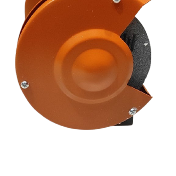 سنگ-رومیزی-زوبر-مدل-k10421