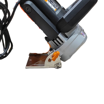 شیار-زن-ورکس-مدل-WU072