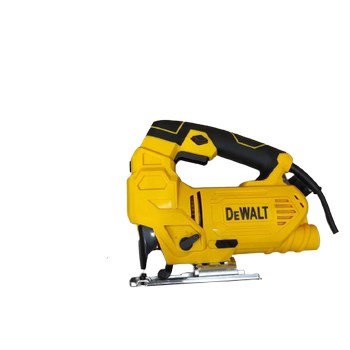 عمود-بر-دیوالت-مدل-7002