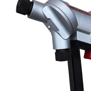 پیچ-و-دریل-شارژی-دو-کله-ورکس-مدل-W-176