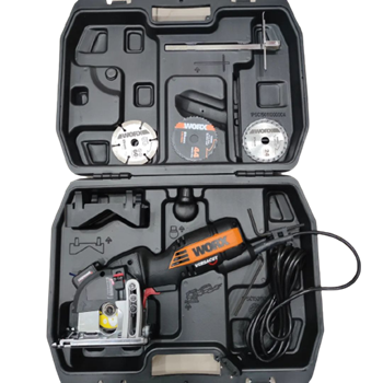 گرد-بر-ماهواره-ورکس-اصلیمدل-wx420