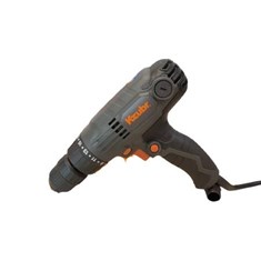 پیچبند-برقی-مارک-زوبر-مدل-k10042