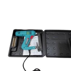 منگنه-کوب-برقی