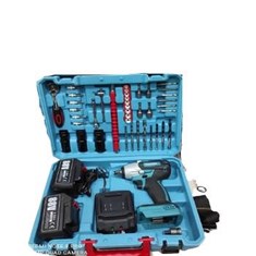 بکس-و-پیچ-بند-شارژی-ماکیتا-مدل-DCD3799