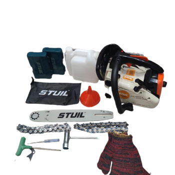 اره-موتوری-مارک-اشتول