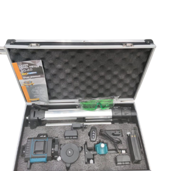 تراز-لیزری-مارک-ماکیتا-4-بعدی16-لاین