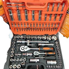 جعبه-بکس-تاتیان108