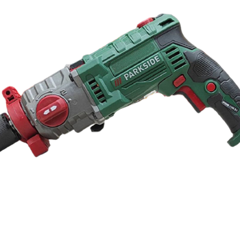 دریل-گیربکسی-پارکساید-مدل-PSBM-1100-B1