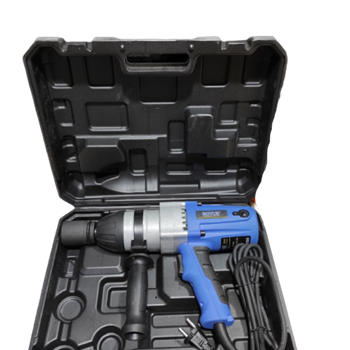 بکس-برقی-رویس-مدل-R24C