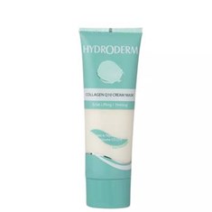 کرم-لیفت-صورت-هیدرودرم