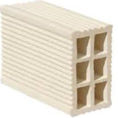 سفال-5سانتی-یزد