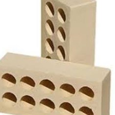 اجرلفتون-اصفهان-قالب-بزرگ