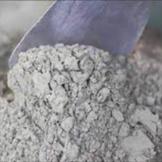 سیمان-پوزولان