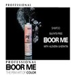 شامپو-موی-بدون-سولفات-و-کراتینه-Boor-Me