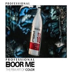 رنگ-موی-Boor-Me