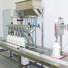 دستگاه-پر-کن-ثقلی