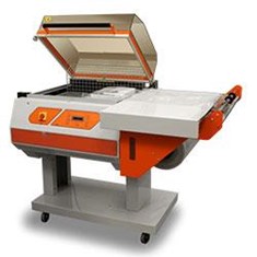 دستگاه-شیرینگ-پک