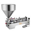 دستگاه-پرکن-مایعات-غلیظ-اتوماتیک