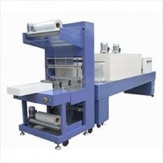 شیرینگ-پک-تونلی