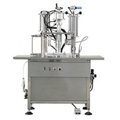 دستگاه-اسپری-پرکن-تمام-اتومات-و-نیمه-اتومات